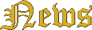 Seven Towers: News