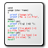 Syntax Highlighters