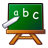Tutorials