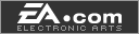 EA.com