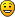 Smile :)