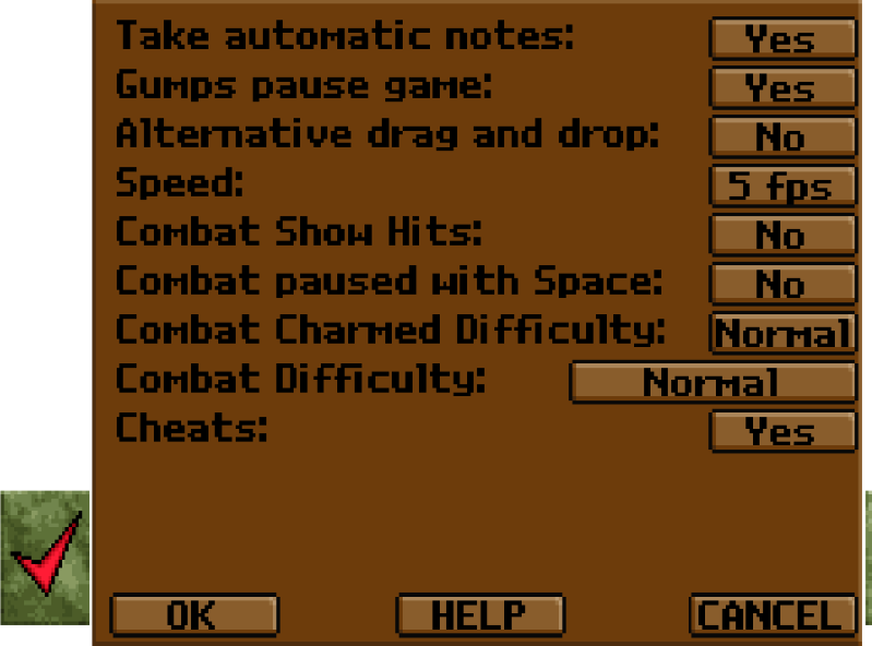 Game Engine
